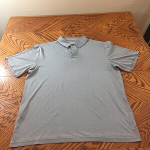 PGA Tour Polo